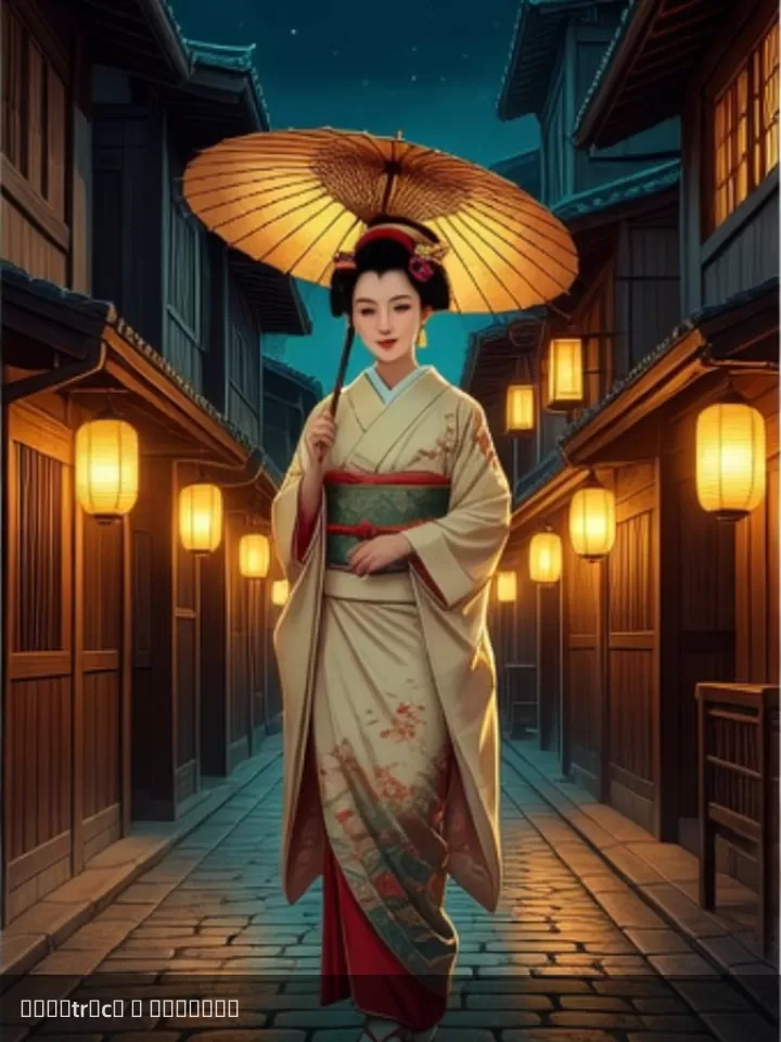 风经过山谷｜移动端阅读档案本周精选封面